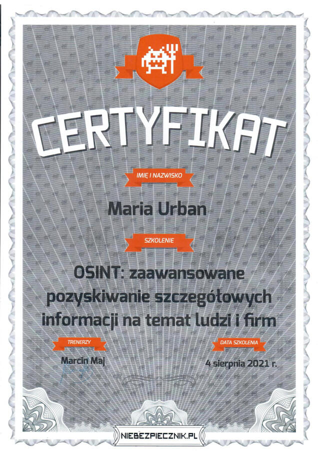 Osintmu Osintmu