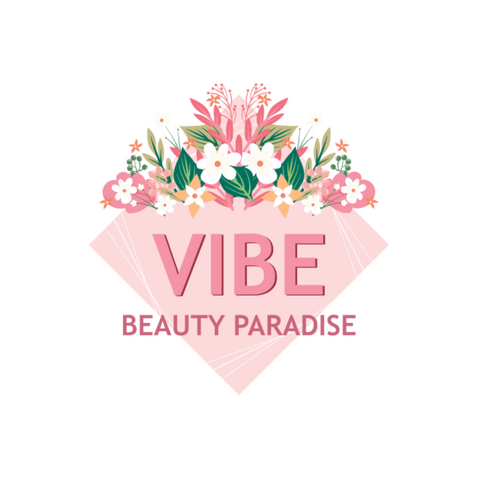 Vibe Beauty Paradise