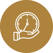 Compliance icon