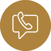 Compliance icon