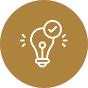 Compliance icon