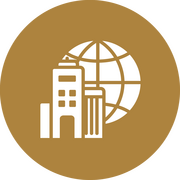 Compliance icon
