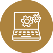 Compliance icon